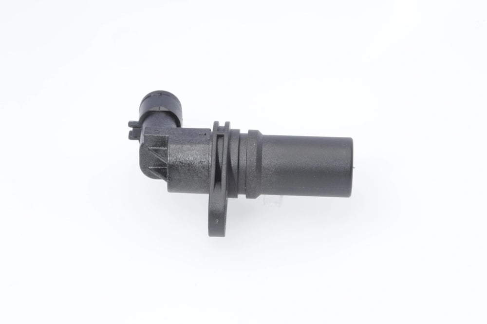 BOSCH 0 986 280 424 Krank Devir Sensörü 1247679 uygun fiyat hızlı kargo