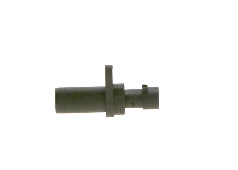 BOSCH 0 261 210 238 Krank Devir Sensörü 46815160 uygun fiyat hızlı kargo