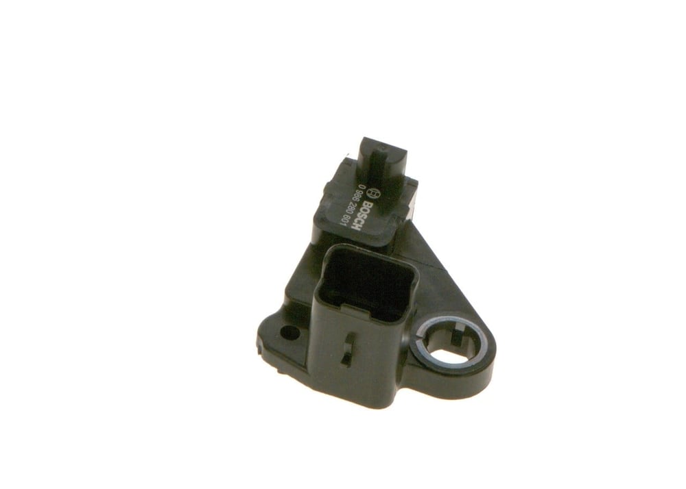 BOSCH 0 986 280 601 Krank Devir Sensörü 1690470 uygun fiyat hızlı kargo