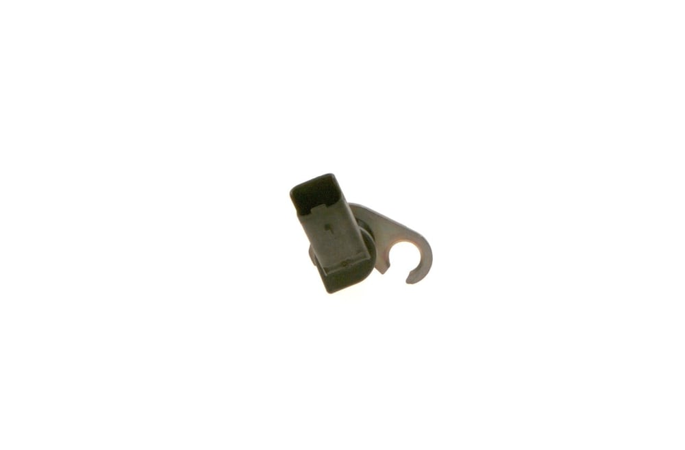 BOSCH 0 986 280 471 Krank Devir Sensörü 137372 uygun fiyat hızlı kargo