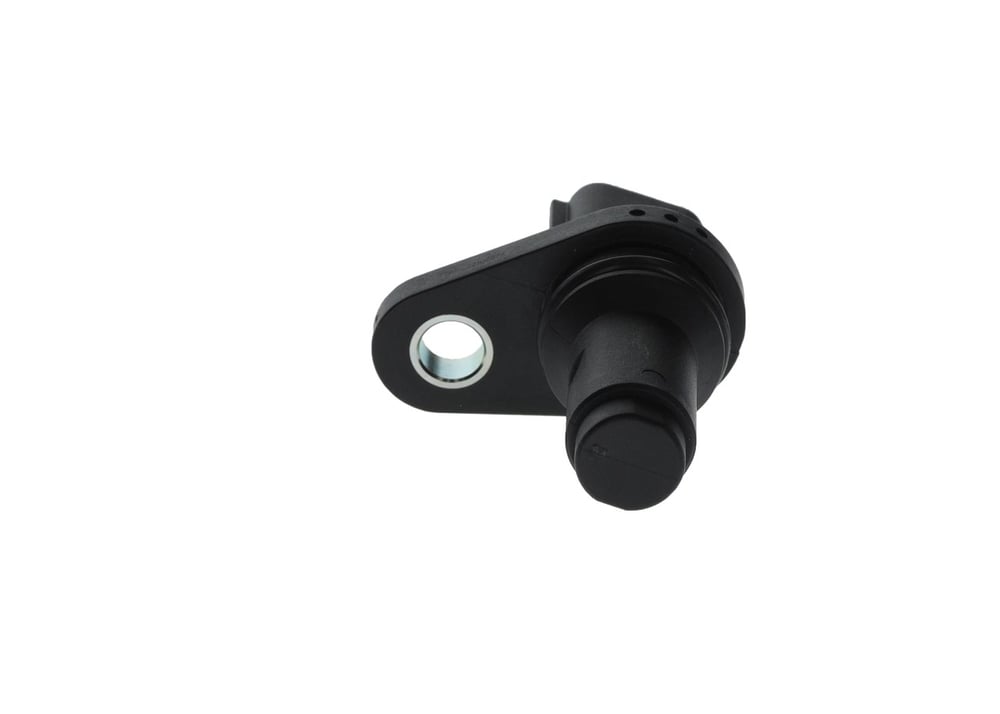 BOSCH 0986280762 Krank Devir Sensörü 237311KT0A uygun fiyat hızlı kargo