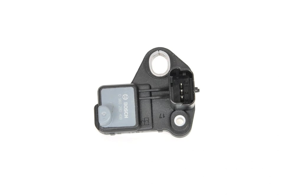 BOSCH 0 986 280 438 Krank Devir Sensörü 13627805004 uygun fiyat hızlı kargo