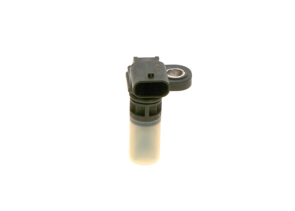 BOSCH 0 261 210 376 Krank Devir Sensörü 2569050100 uygun fiyat hızlı kargo
