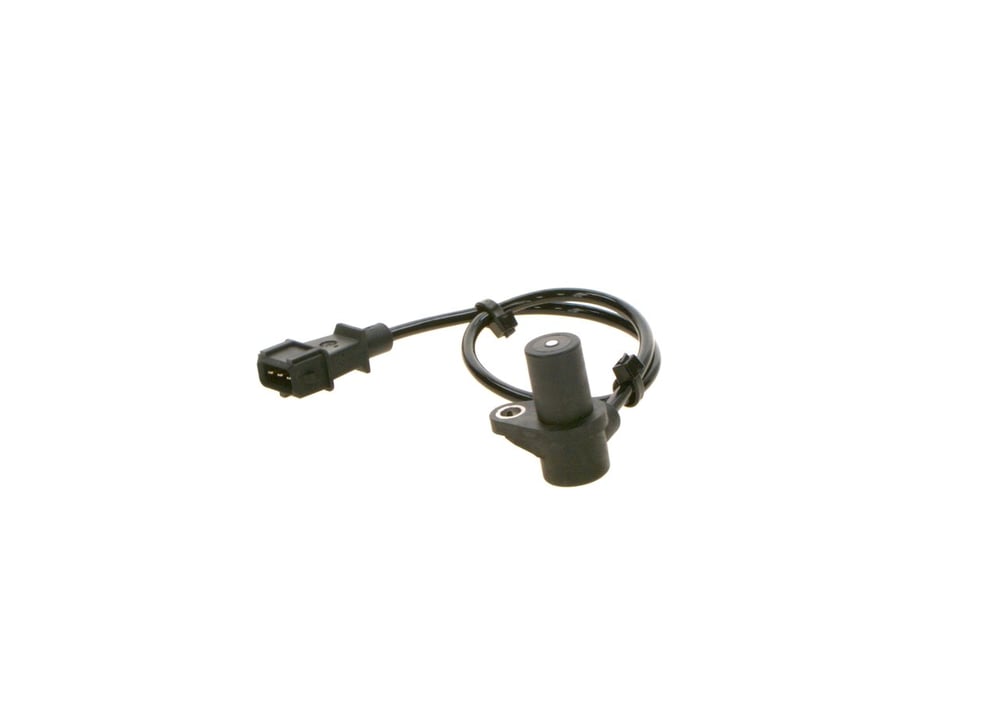 BOSCH 0261210127 Krank Devir Sensörü 46411427 uygun fiyat hızlı kargo