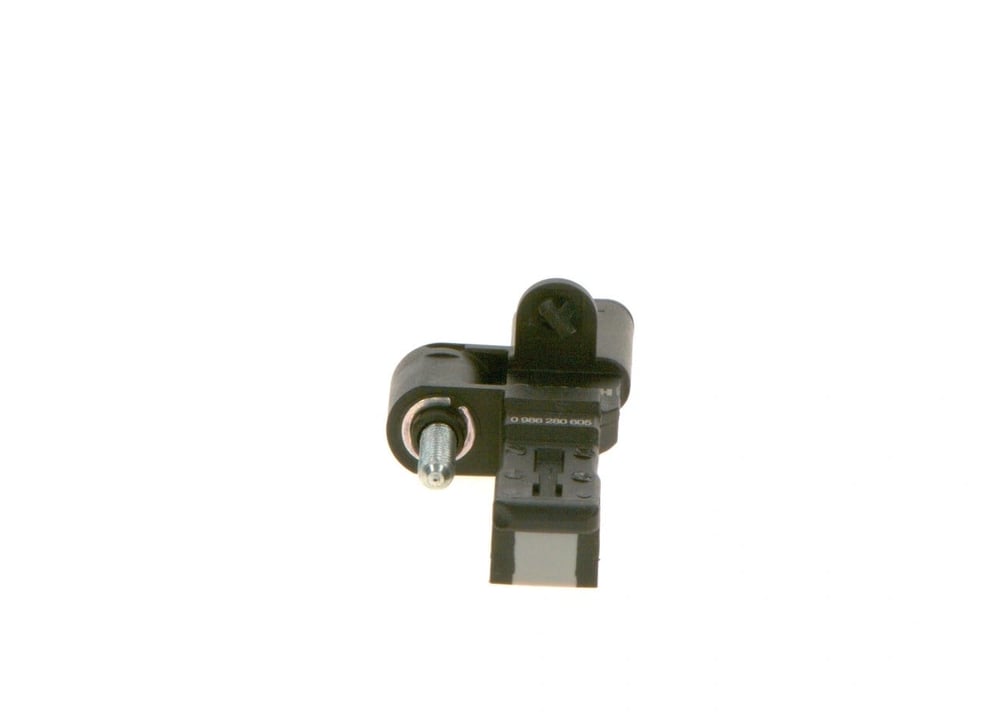 BOSCH 0 986 280 605 Krank Devir Sensörü 9677308780 uygun fiyat hızlı kargo