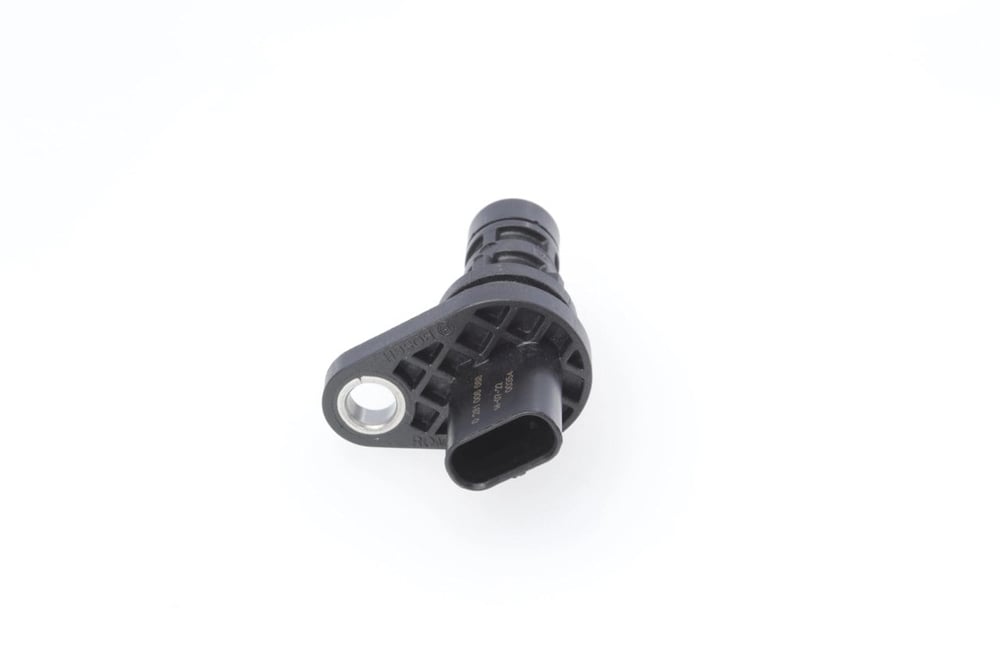 BOSCH 0 281 006 088 Krank Devir Sensörü 1247118 uygun fiyat hızlı kargo