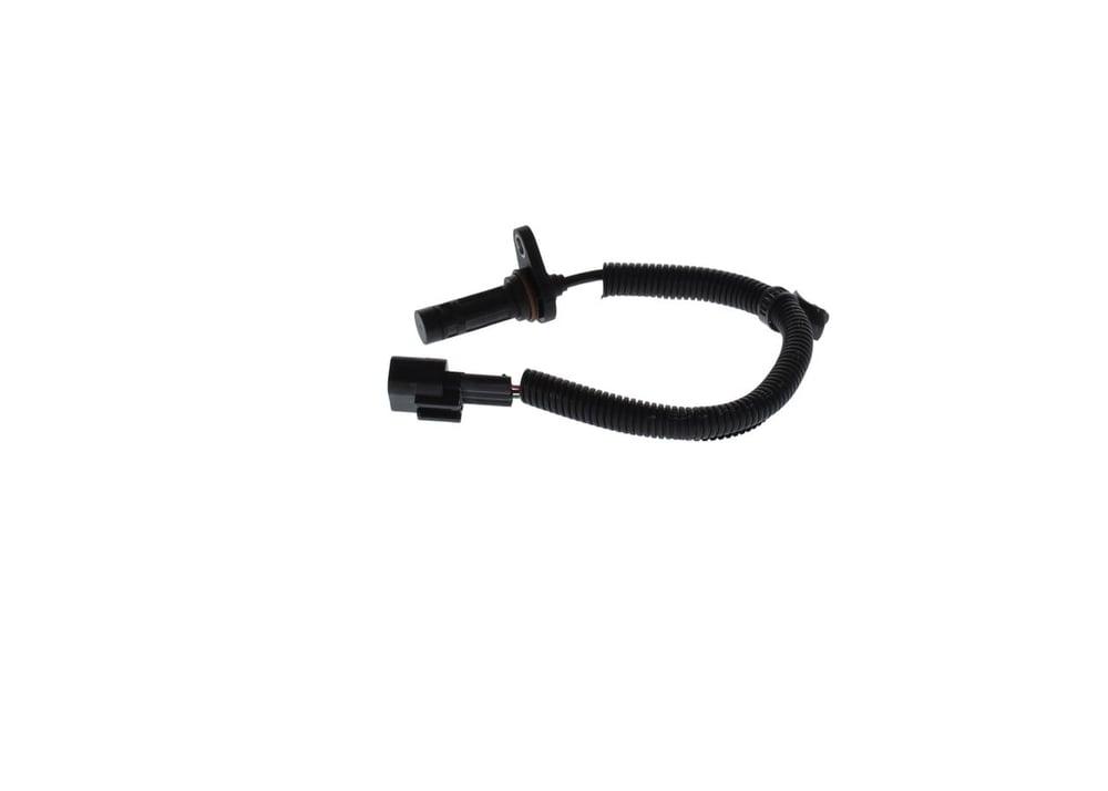 BOSCH 0 261 210 316 Krank Devir Sensörü 391802B010 uygun fiyat hızlı kargo
