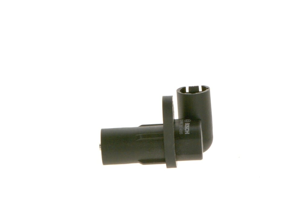 BOSCH 0 986 280 486 Krank Devir Sensörü 1232268 uygun fiyat hızlı kargo