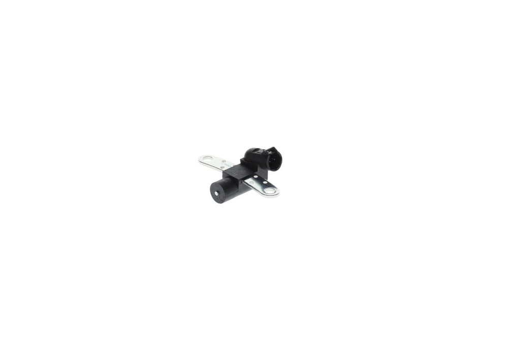 BOSCH 0 986 280 462 Krank Devir Sensörü 23731BN700 uygun fiyat hızlı kargo