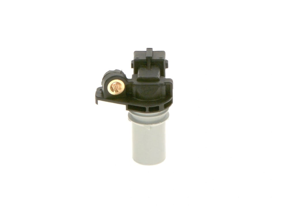 BOSCH 0 986 280 478 Krank Devir Sensörü 1131913 uygun fiyat hızlı kargo