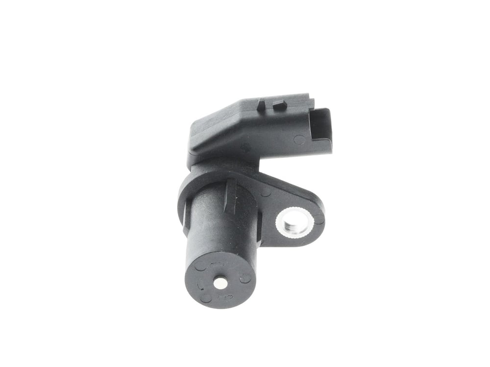 BOSCH 0 986 280 789 Krank Devir Sensörü 2373100Q0F uygun fiyat hızlı kargo