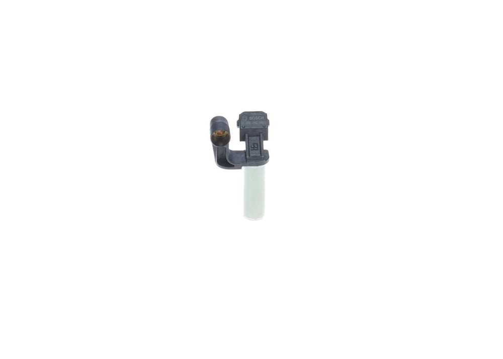 BOSCH 0 986 280 480 Krank Devir Sensörü 1143723 uygun fiyat hızlı kargo
