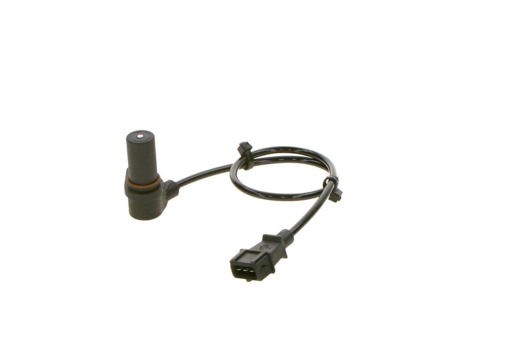 BOSCH 0 281 002 138 Krank Devir Sensörü 237319X800 uygun fiyat hızlı kargo