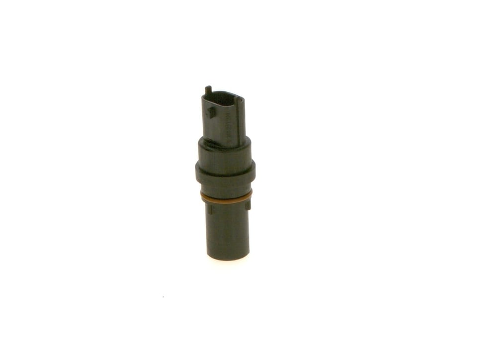 BOSCH 0 261 210 229 Krank Devir Sensörü 12789959 uygun fiyat hızlı kargo
