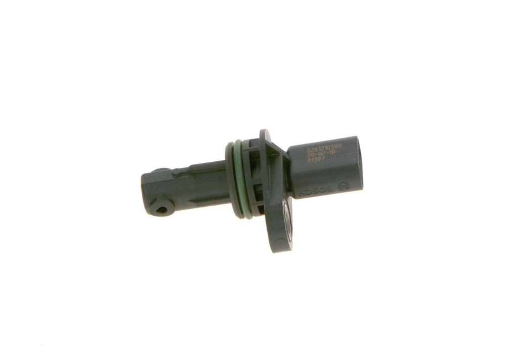 BOSCH 0 261 210 399 Krank Devir Sensörü 02JDE40539 uygun fiyat hızlı kargo