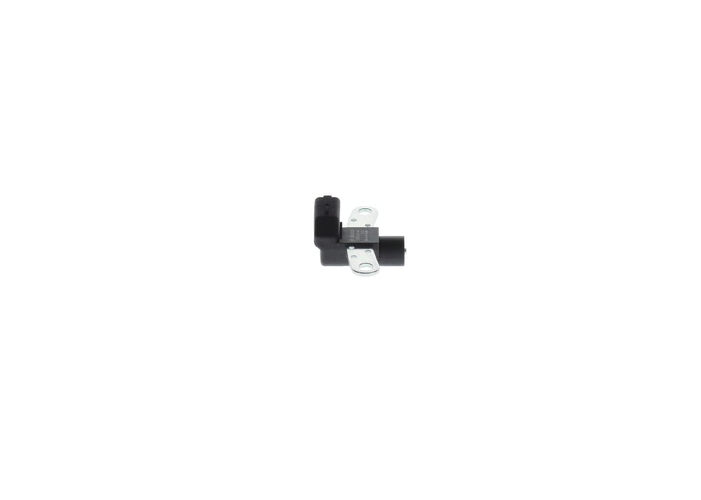 BOSCH 0 986 280 744 Krank Devir Sensörü 2375000Q0J uygun fiyat hızlı kargo