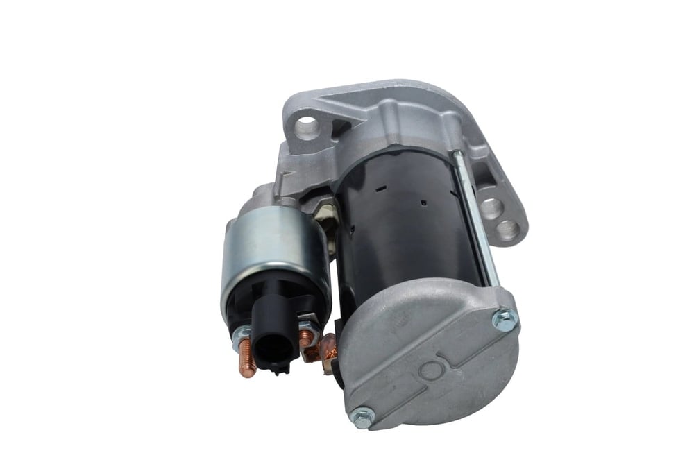BOSCH 1 986 S00 885 Marş Motoru 02Z911022C uygun fiyat hızlı kargo