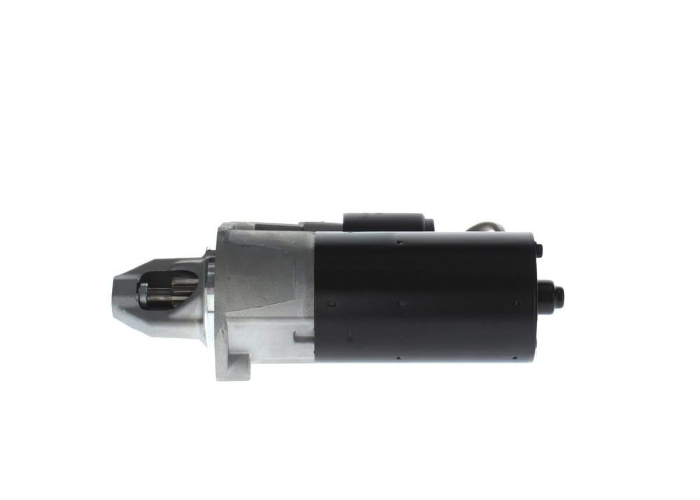 BOSCH 1 986 S00 775 Marş Motoru 0009062402 uygun fiyat hızlı kargo