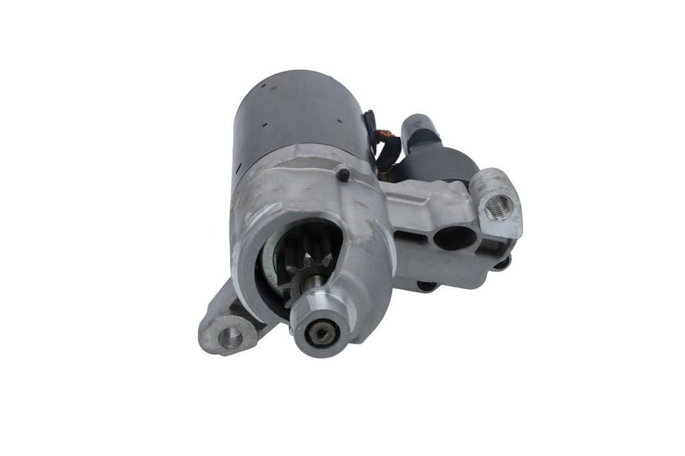 BOSCH 1 986 S00 838 Marş Motoru 04L911021 uygun fiyat hızlı kargo