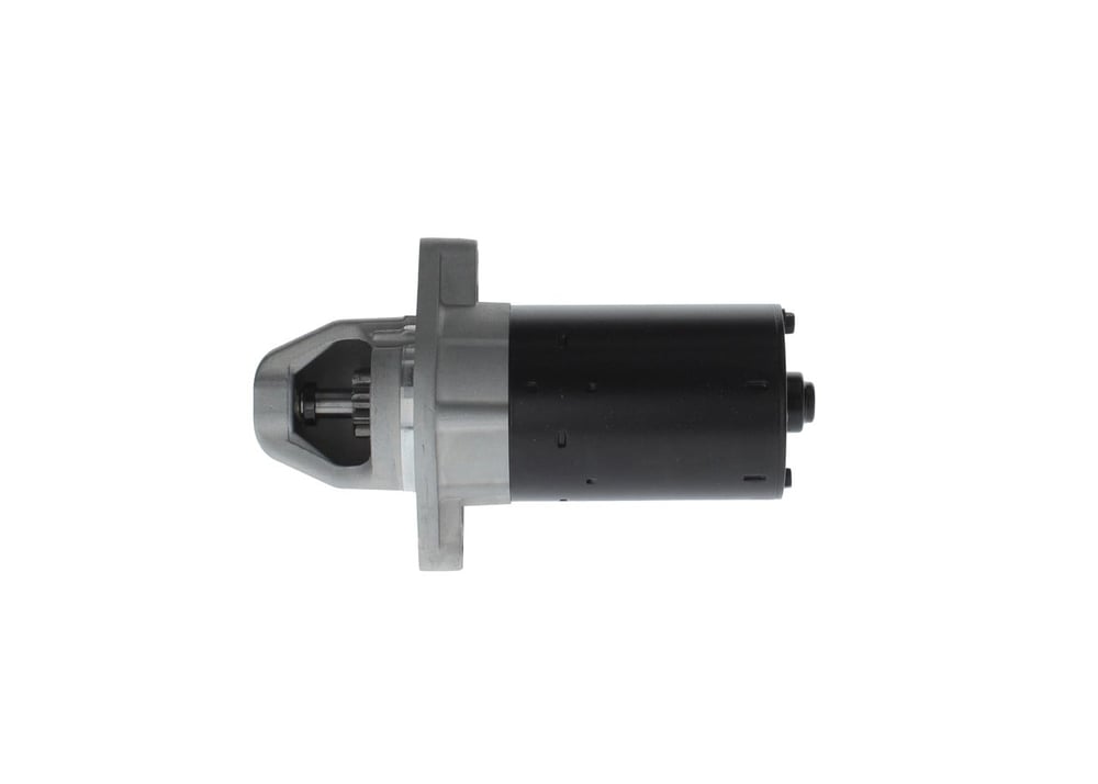 BOSCH 1 986 S00 675 Marş Motoru 31100 85E00 uygun fiyat hızlı kargo