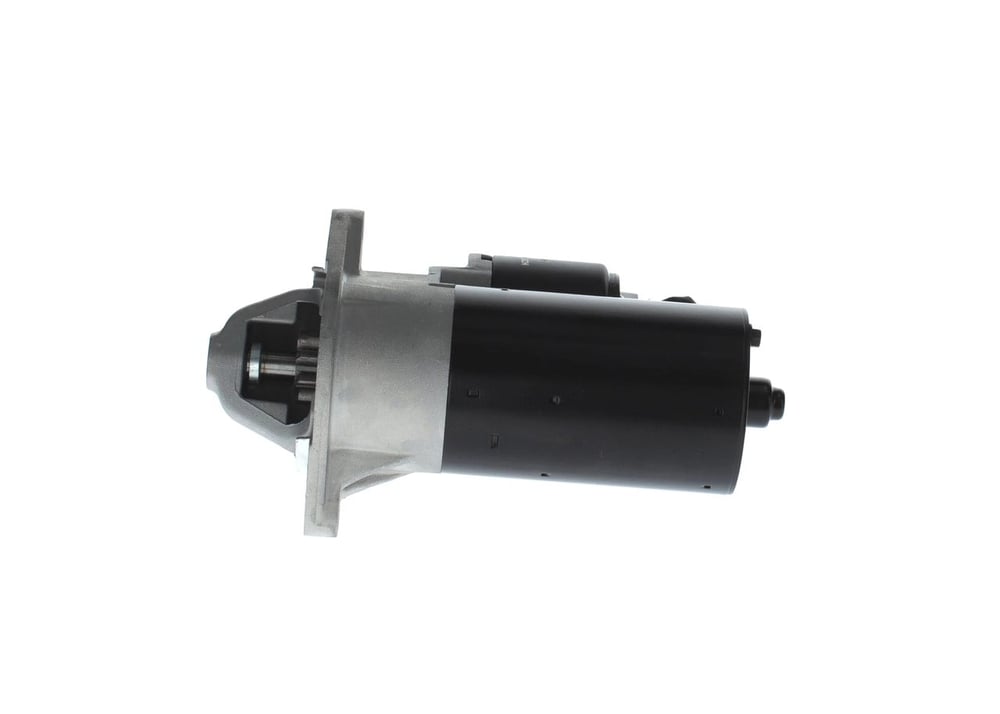 BOSCH 1 986 S00 699 Marş Motoru 468223543 uygun fiyat hızlı kargo