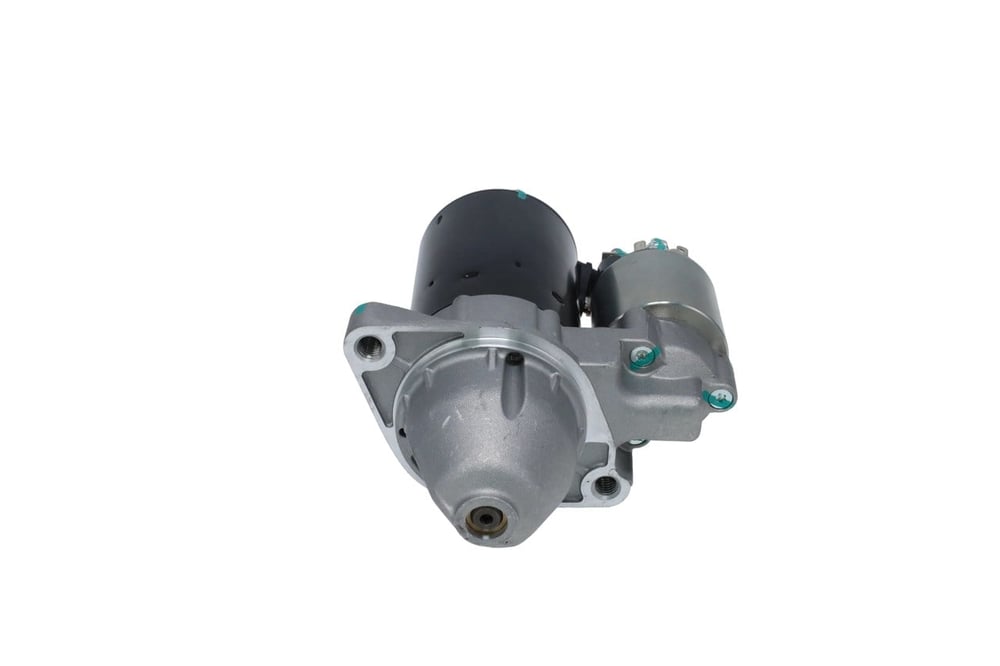 BOSCH 1 986 S00 690 Marş Motoru 0051513901 uygun fiyat hızlı kargo