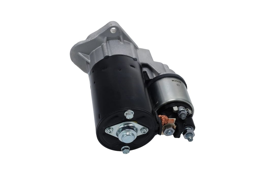 BOSCH 1 986 S00 685 Marş Motoru 09115190 uygun fiyat hızlı kargo