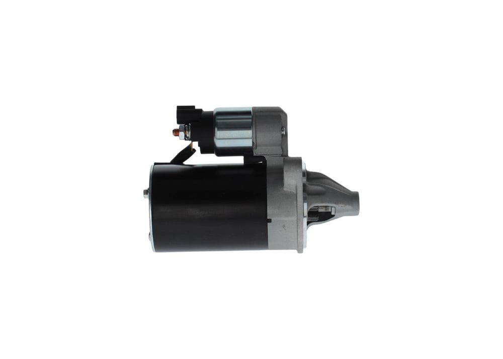 BOSCH 1 986 S01 004 Marş Motoru 3610003100 uygun fiyat hızlı kargo