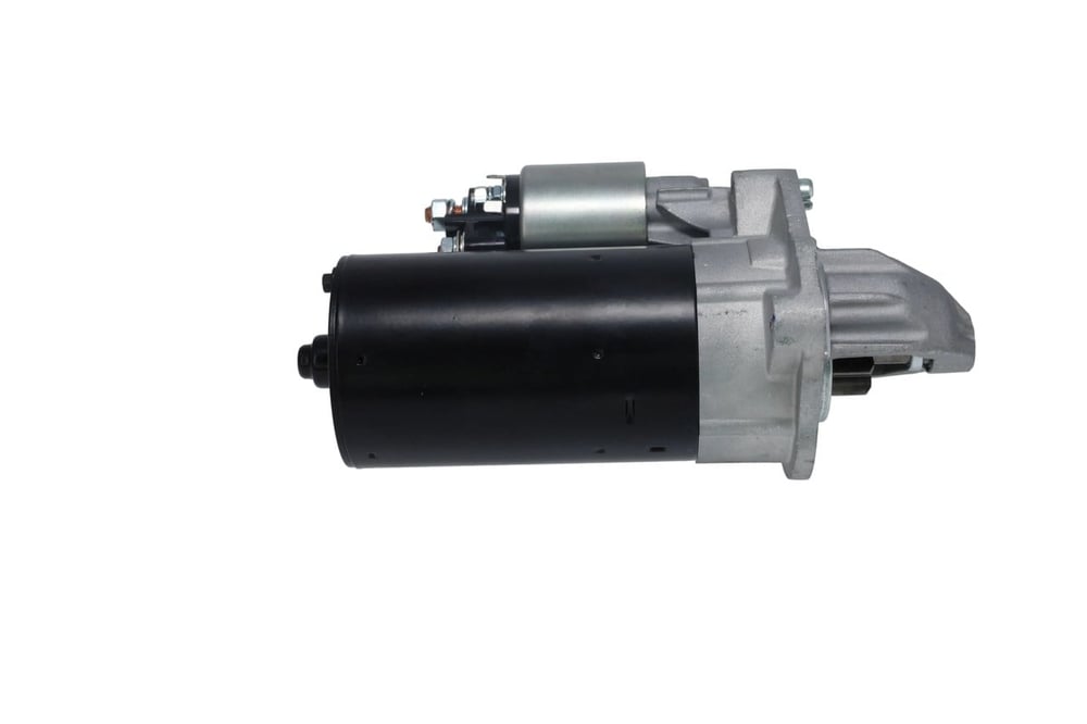 BOSCH 1 986 S00 734 Marş Motoru 1349920080 uygun fiyat hızlı kargo