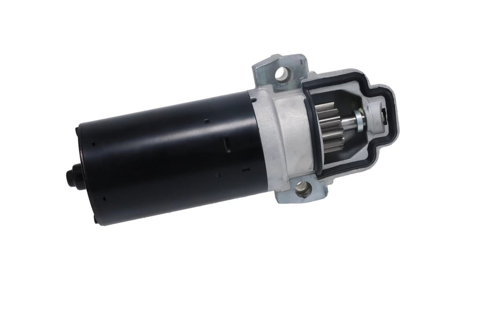 BOSCH 1 986 S00 744 Marş Motoru 1372739 uygun fiyat hızlı kargo