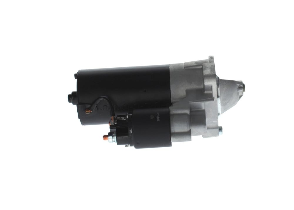 BOSCH 1 986 S00 733 Marş Motoru 134705808 uygun fiyat hızlı kargo