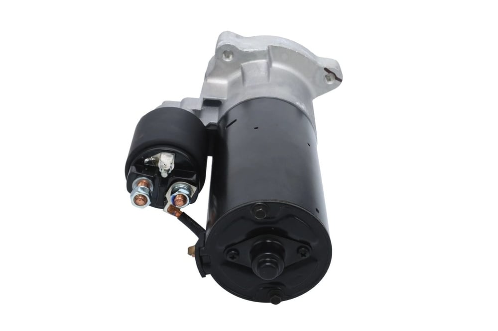 BOSCH 1 986 S00 716 Marş Motoru 1320921080 uygun fiyat hızlı kargo