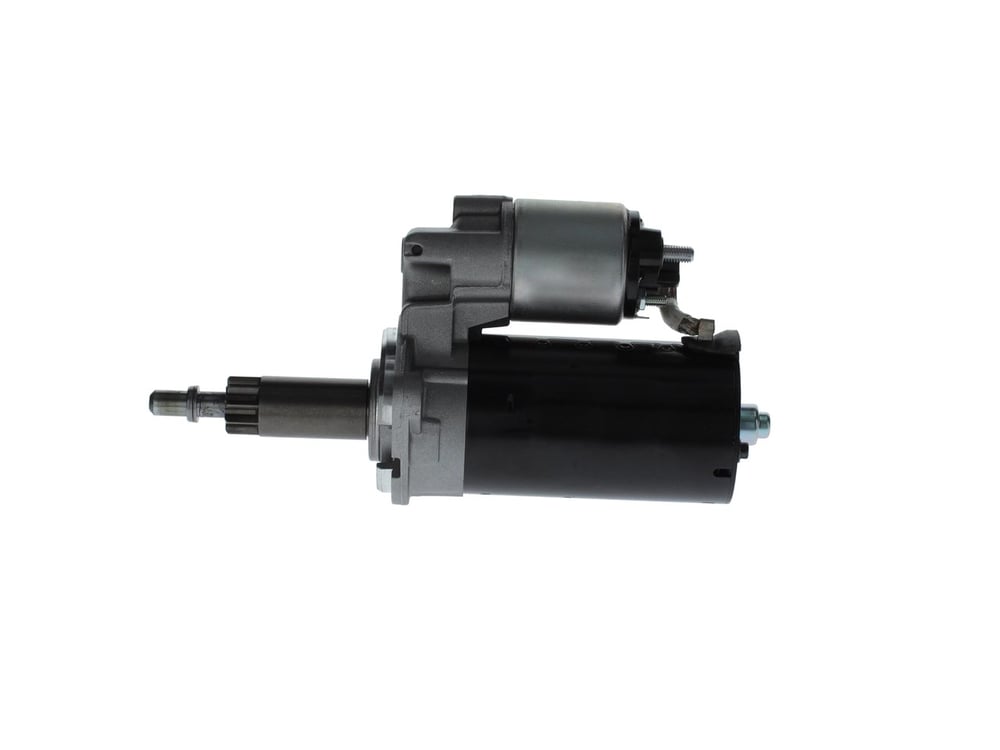 BOSCH 1 986 S00 778 Marş Motoru 99660410800 uygun fiyat hızlı kargo