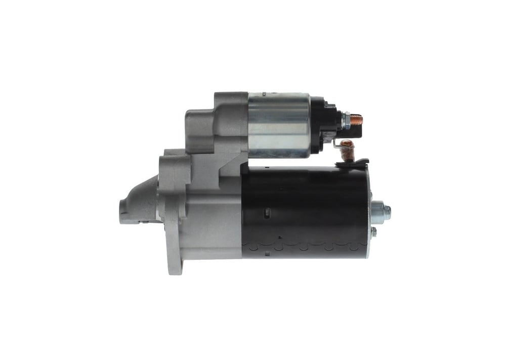 BOSCH 1 986 S00 951 Marş Motoru 233001073R uygun fiyat hızlı kargo