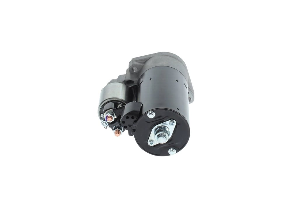 BOSCH 1 986 S00 845 Marş Motoru 6519060126 uygun fiyat hızlı kargo