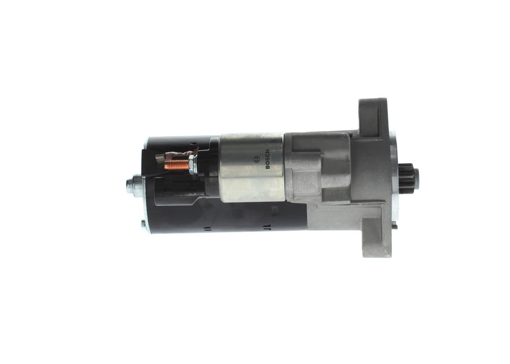 BOSCH 1 986 S00 815 Marş Motoru 076911023A uygun fiyat hızlı kargo