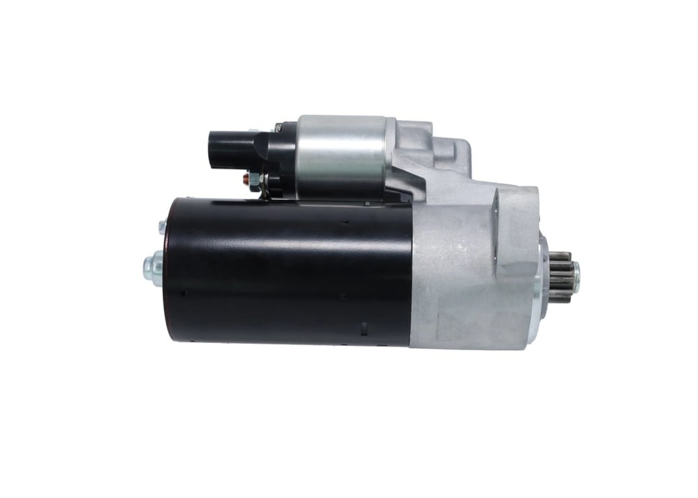 BOSCH 1 986 S00 820 Marş Motoru 056911024J uygun fiyat hızlı kargo