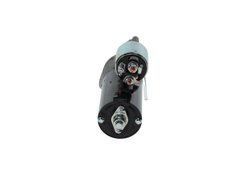BOSCH 1 986 S00 865 Marş Motoru 6429060800 uygun fiyat hızlı kargo