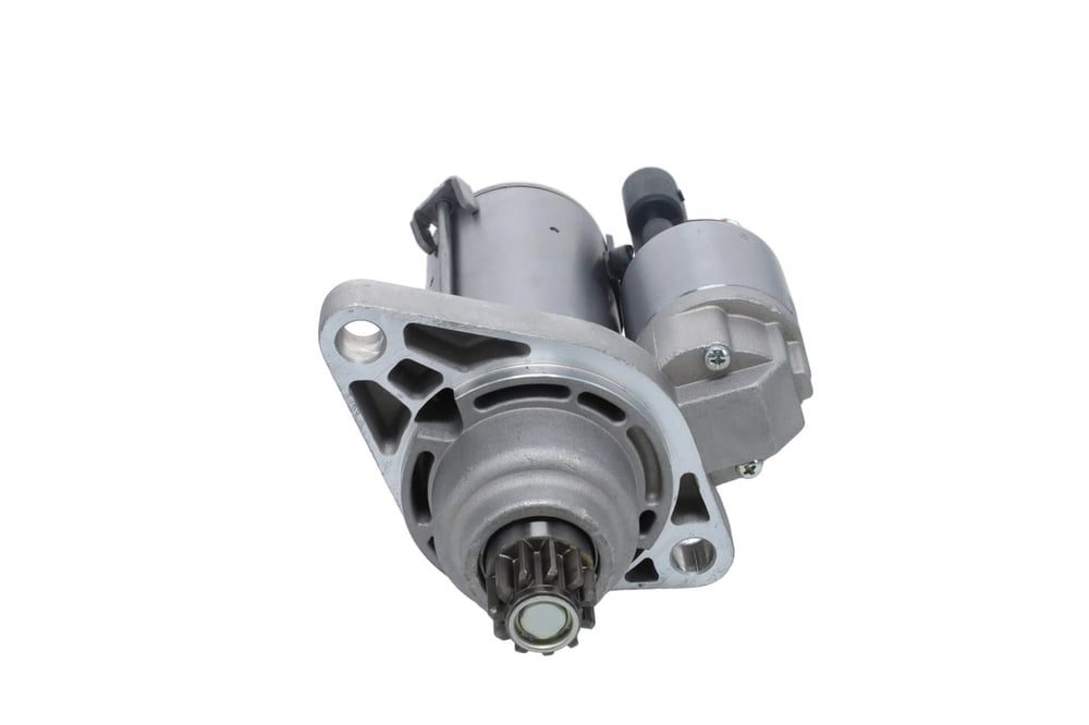 BOSCH 1 986 S00 586 Marş Motoru 0AM911023T uygun fiyat hızlı kargo
