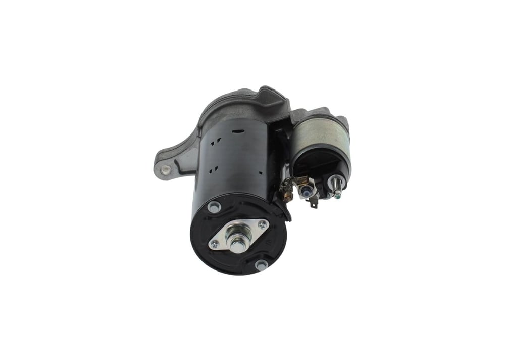 BOSCH 1 986 S00 746 Marş Motoru 04801849AB uygun fiyat hızlı kargo