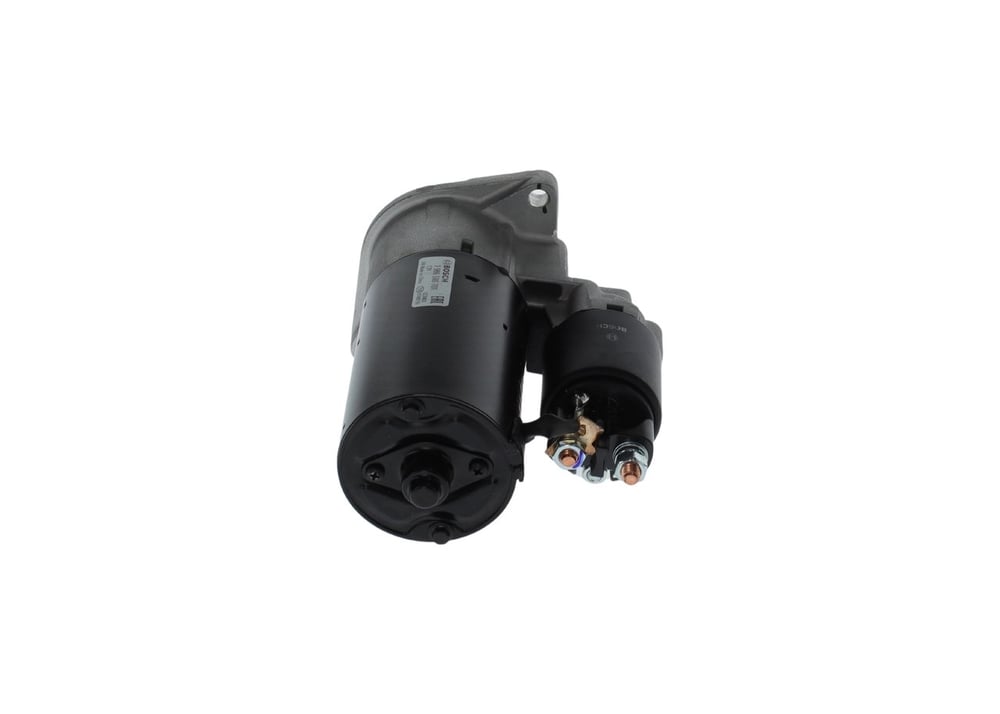 BOSCH 1 986 S00 701 Marş Motoru 46437520 uygun fiyat hızlı kargo