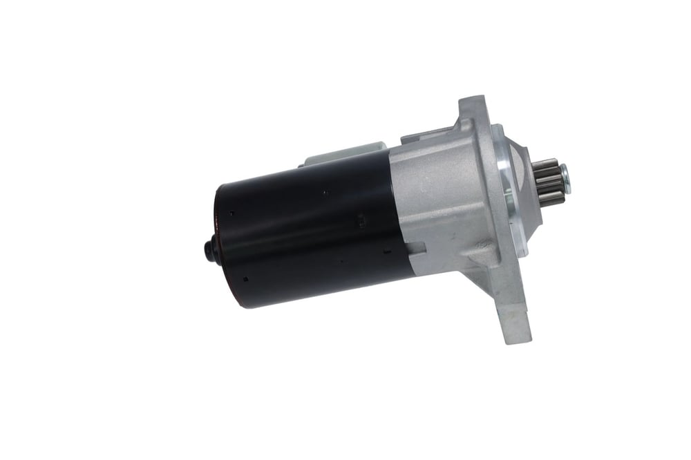 BOSCH 1 986 S00 786 Marş Motoru 020911023F uygun fiyat hızlı kargo