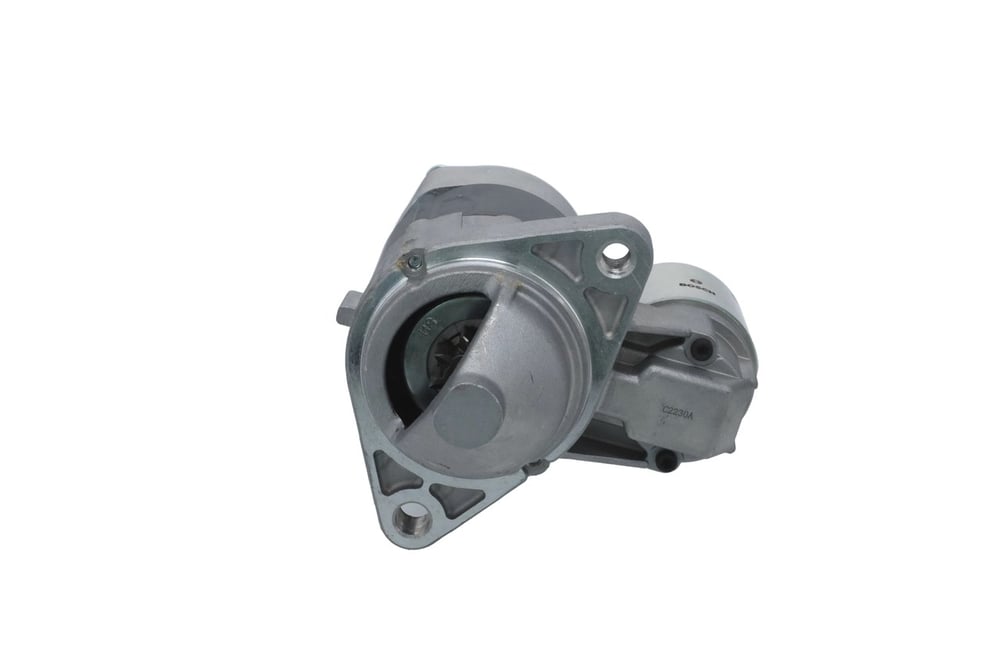 BOSCH 1 986 S00 911 Marş Motoru 233009F600 uygun fiyat hızlı kargo