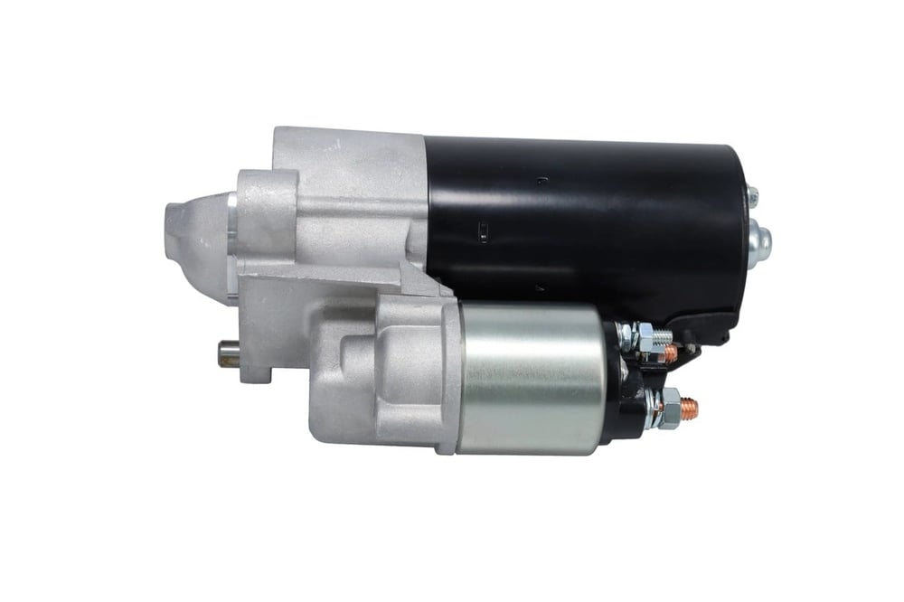 BOSCH 1 986 S00 705 Marş Motoru 30667299 uygun fiyat hızlı kargo
