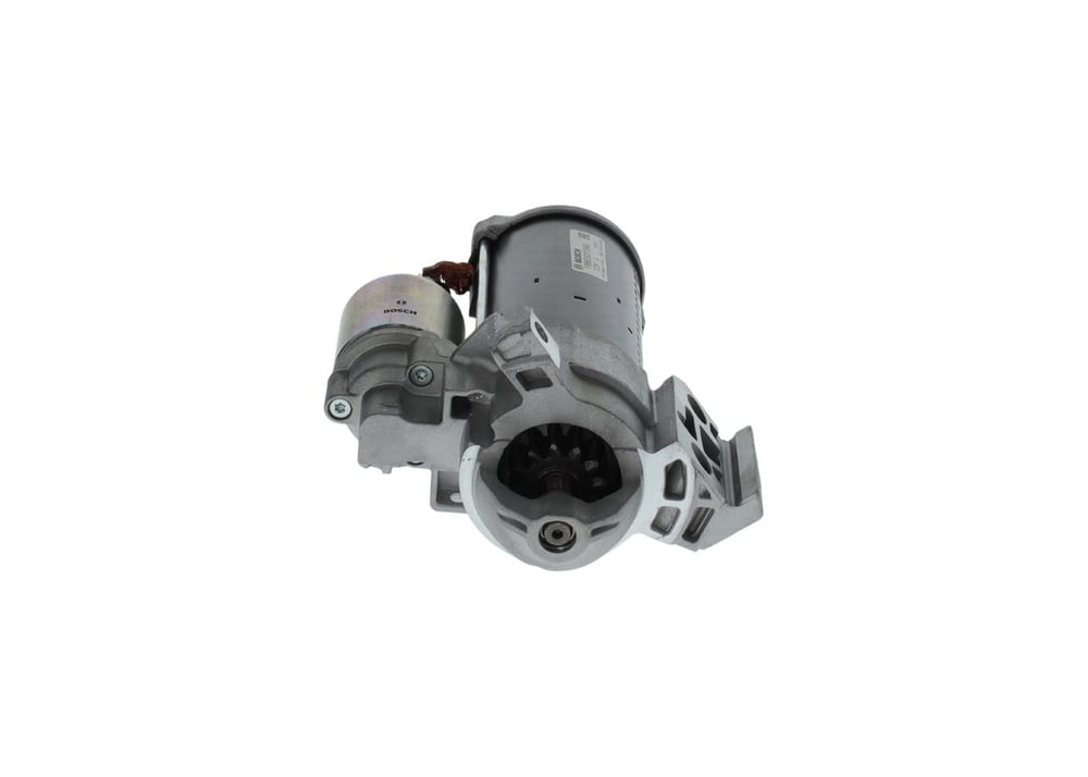 BOSCH 1 986 S01 266 Marş Motoru 12418582673 uygun fiyat hızlı kargo