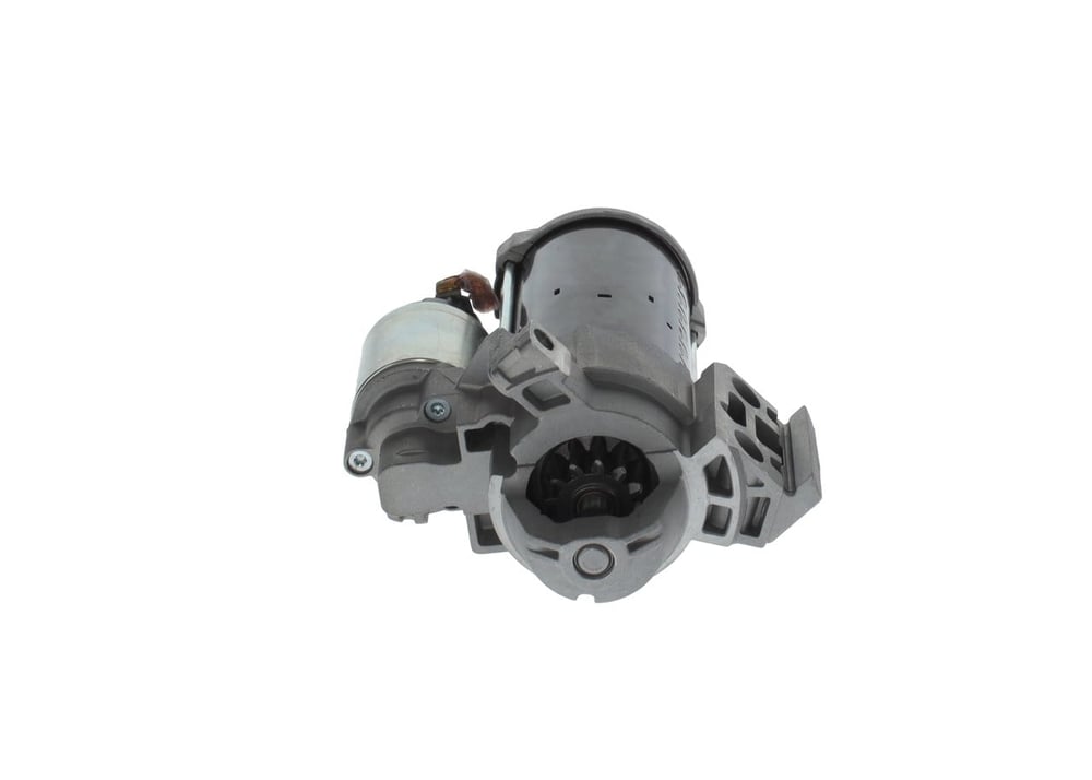 BOSCH 1 986 S00 878 Marş Motoru 12418571905 uygun fiyat hızlı kargo