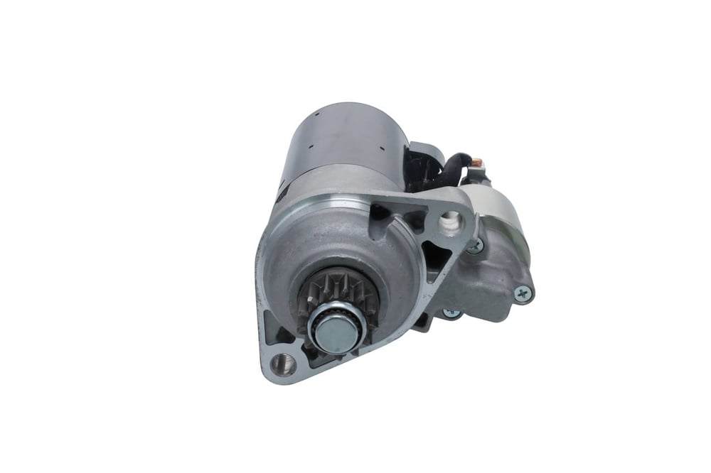 BOSCH 1 986 S00 868 Marş Motoru 2709060000 uygun fiyat hızlı kargo