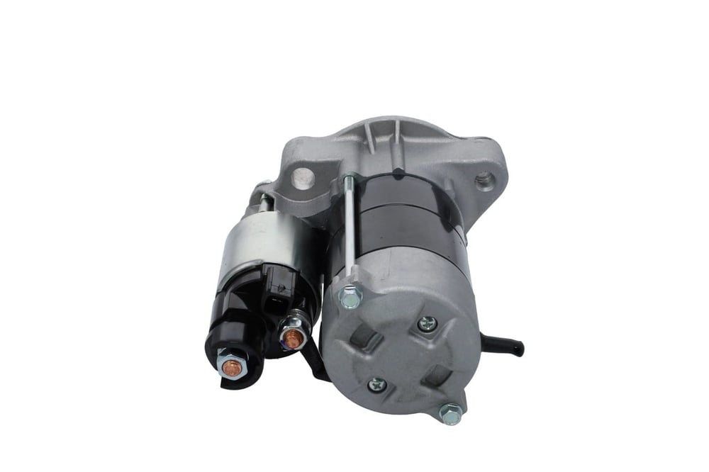 BOSCH 1 986 S00 593 Marş Motoru 31200 RB1 003 uygun fiyat hızlı kargo
