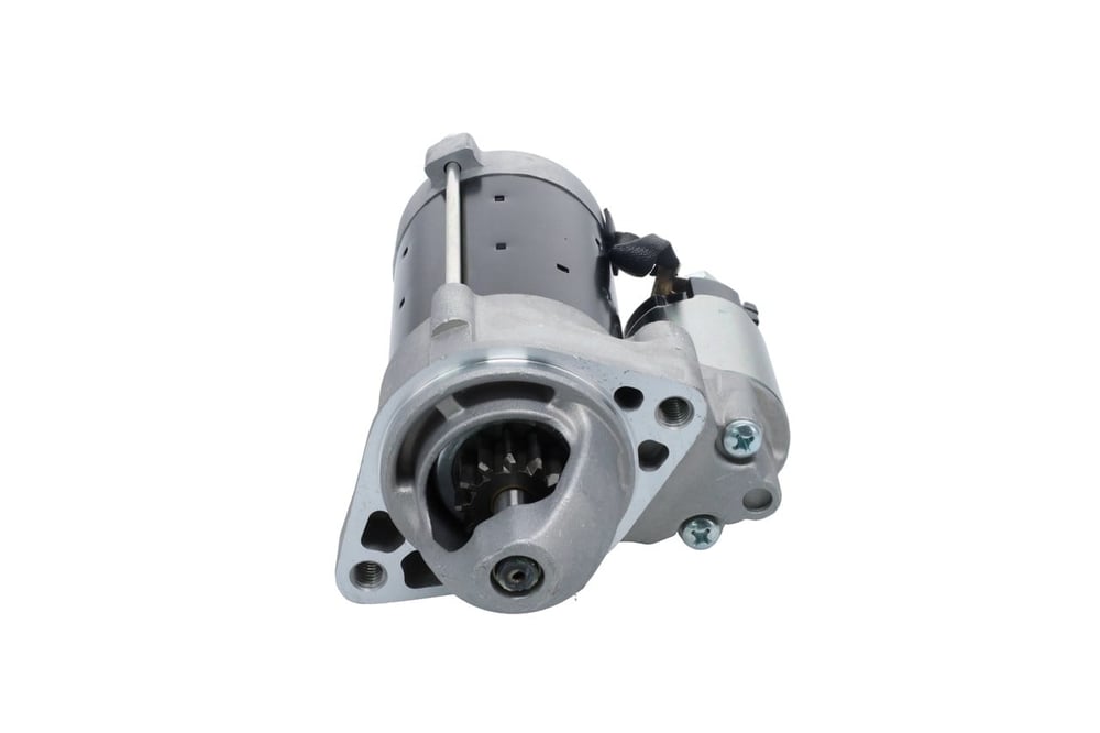 BOSCH 1 986 S00 934 Marş Motoru 0061514501 uygun fiyat hızlı kargo