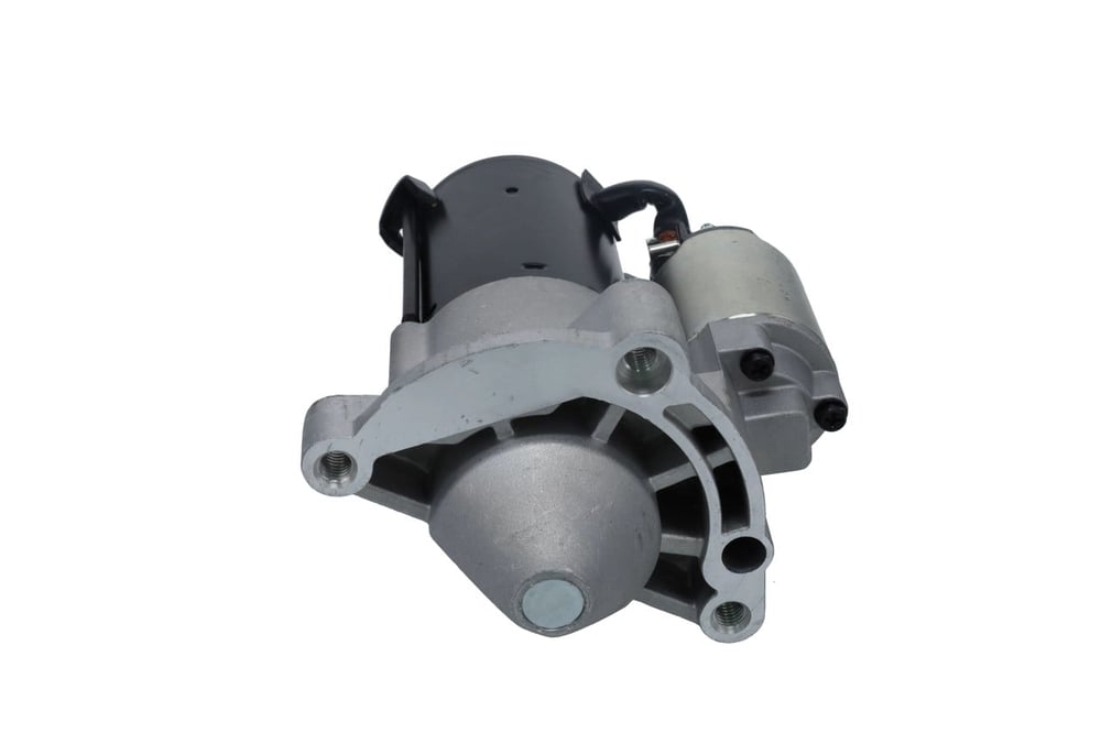 BOSCH 1 986 S00 714 Marş Motoru 1342792080 uygun fiyat hızlı kargo